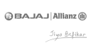 Bajaj Allianz