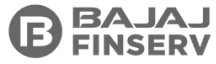 Bajaj Finance