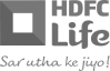 HDFC Life
