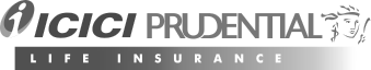 ICICI PRUDENTIAL