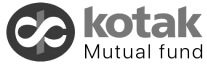 KOTAK MF