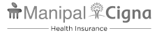 Manipal Cigra