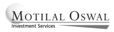Motilal Oswal MF