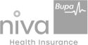 Niva Bupa