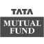 TATA MF